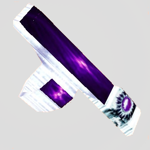 Datei:MW Ring des Mentors.png