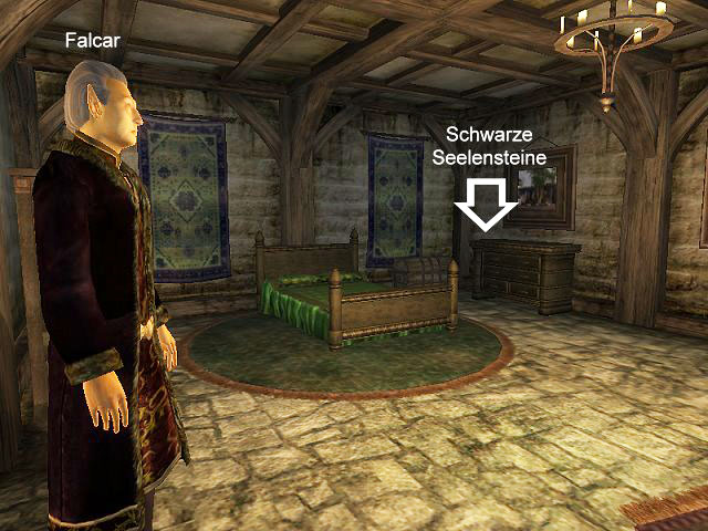 Datei:OBLQ Magiergilde Cheydinhal-Empfehlung 04.jpg