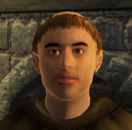 Datei:OBL Bruder Piner.jpg