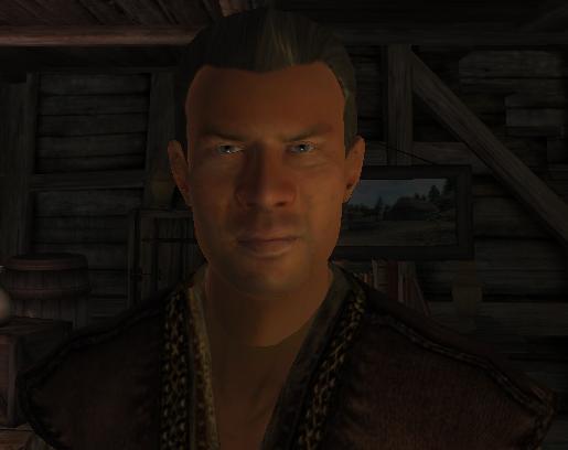 Datei:OBL Claude Maric.jpg