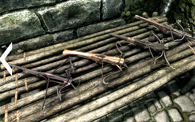 Datei:SR CC Crossbow 2.jpg