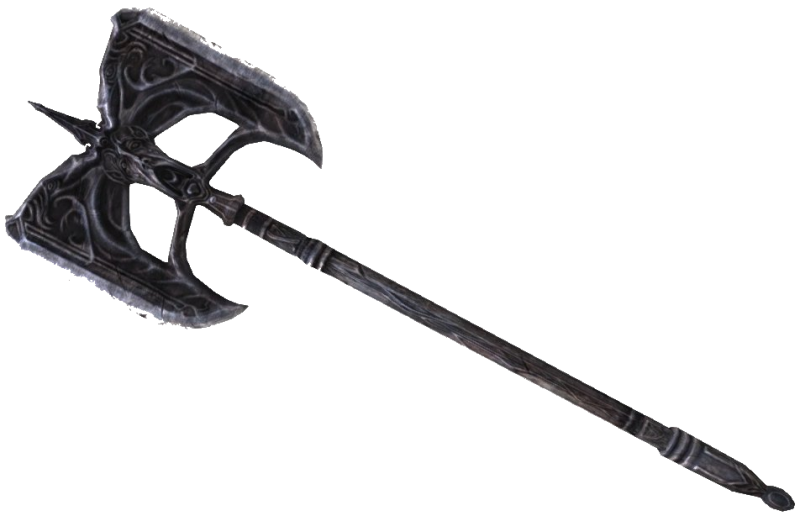 Datei:SR Wuuthrad.png