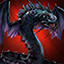 ESO Icon achievement summerset boss 010.png