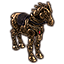 ESO Icon mounticon dwarven horse a.png