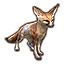 ESO Icon pet 027.png