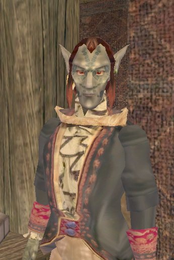 Datei:MW Dranas Sarathram.jpg