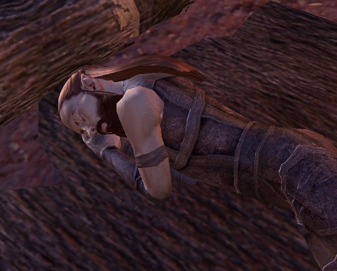 Datei:ESO Altholmir.jpg