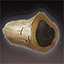 ESO Icon achievement crafting furniture base heartwood 1.png