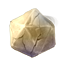ESO Icon crafting outfitter plug component 002.png