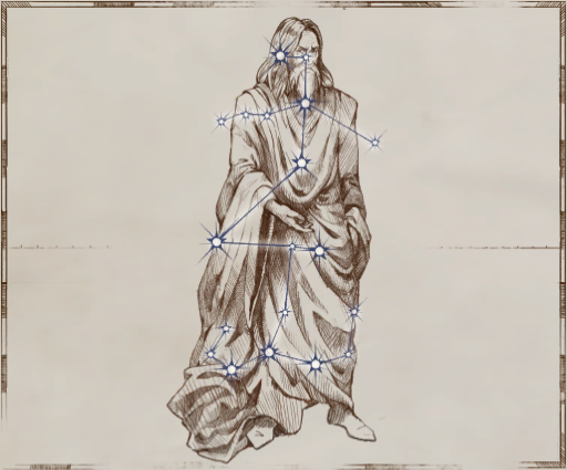 Datei:OBR Sternzeichen Fürst.png