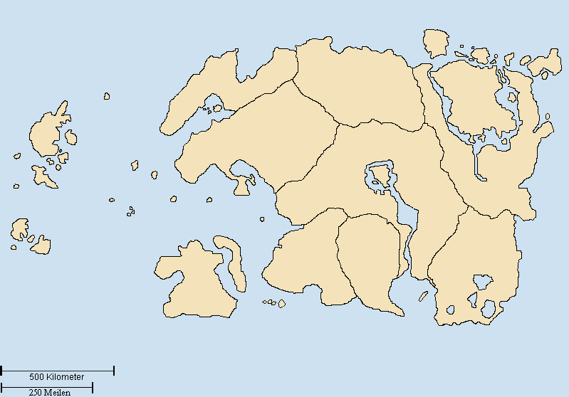 Datei:Tamriel-Karte leer.png