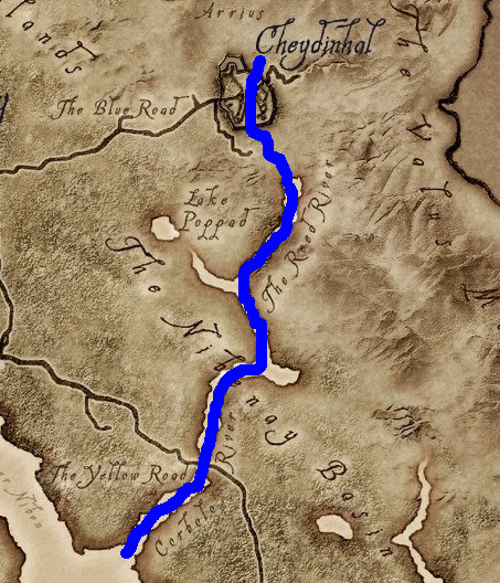 Datei:Verlauf Corbolo.jpg