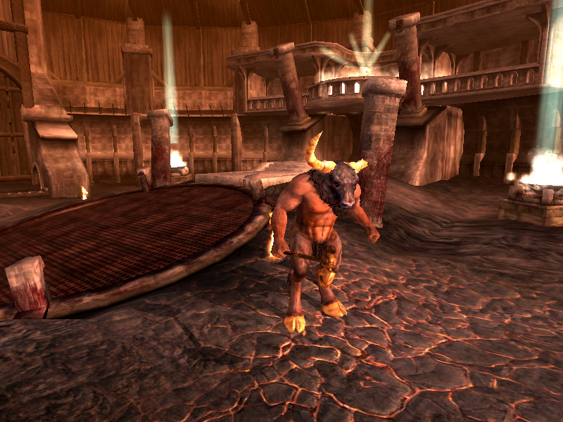 Datei:Entschlossenheit Minotaurus.jpg