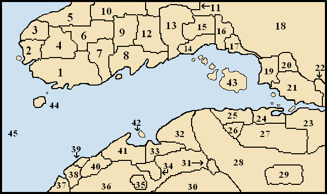 Datei:Iliac-Bucht nummeriert.png