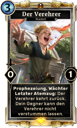 Datei:LG Karte Der Verehrer.png