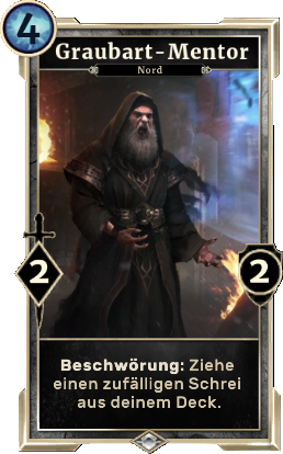 Datei:LG Karte Graubart-Mentor.png