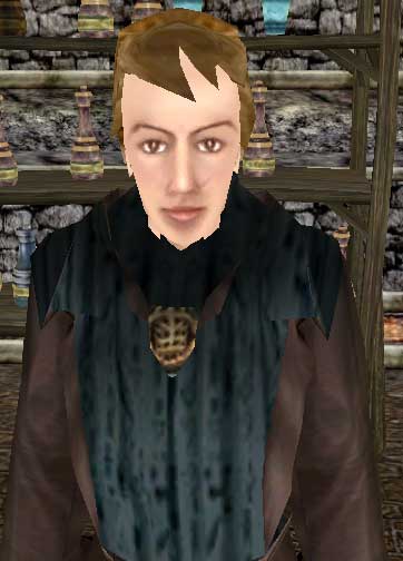 Datei:MW Abelle Chriditte.jpg