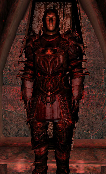 Datei:Msirae Faythung.jpg