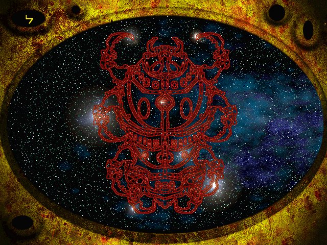 Datei:RG Sternzeichen Schlachtross.jpg