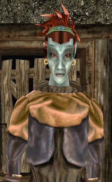 Datei:Tanisie Verethi.jpg