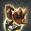 ESO Icon achievement manacles.png