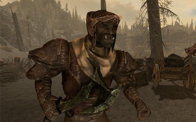 Datei:SR CC Netch Armor 5.jpg