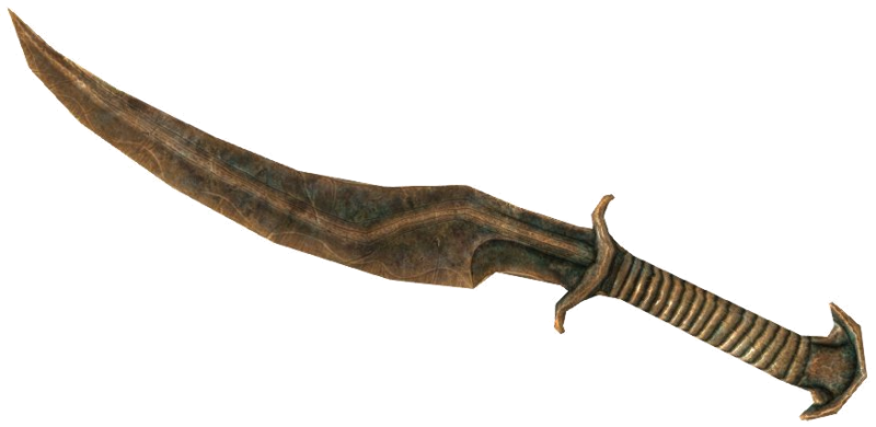 Datei:SR Drachenpriesterdolch.png