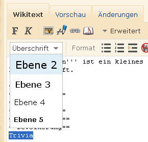 Datei:TA Tut Überschrift.jpg