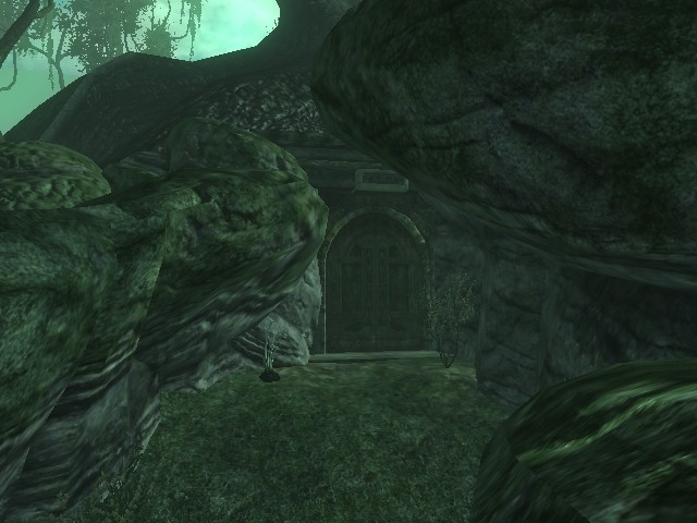 Datei:Xirethard Außen.jpg