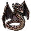 ESO Icon pet 064.png