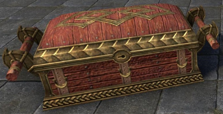 Datei:ESO Nordische Truhe, eingerastet.jpg