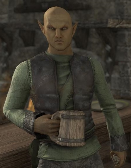 Datei:ESO Parmanir.jpg