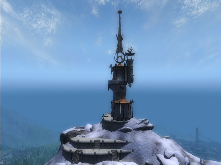 Datei:Eiszackturm - Gesamtansicht.jpg