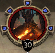 LG Avatar Odahviing.png