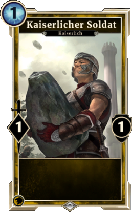 Datei:LG Karte Kaiserlicher Soldat.png