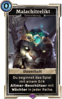 Datei:LG Karte Malachitrelikt.png