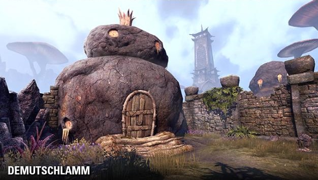 Datei:ESO Demutschlamm.jpg