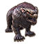 ESO Icon pet 105.png