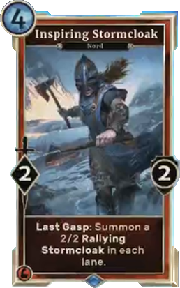 Datei:LG Karte Inspiring Stormcloak.png