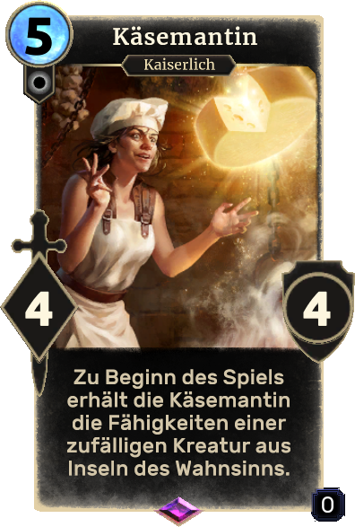 Datei:LG Karte Käsemantin.png