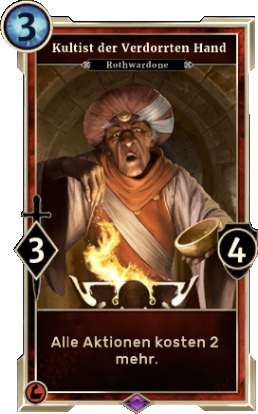 Datei:LG Karte Kultist der Verdorrten Hand.png
