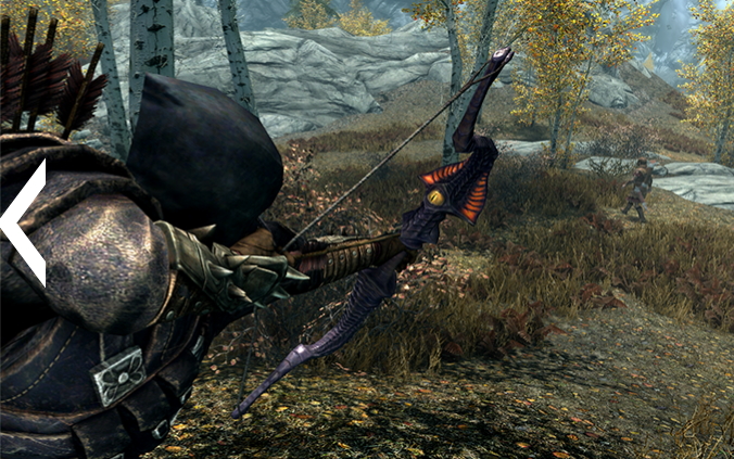 Datei:SR CC Schwelle 2.jpg