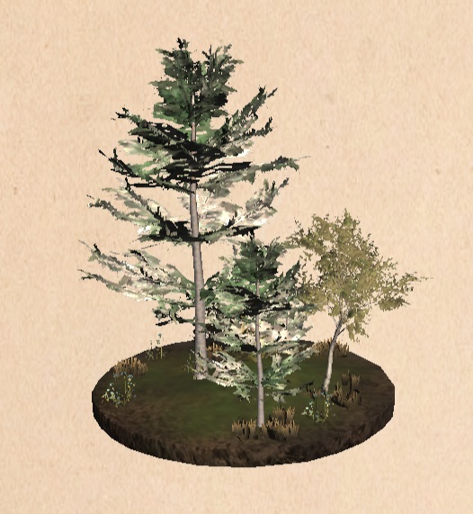 Datei:BL Große Zeder.jpg