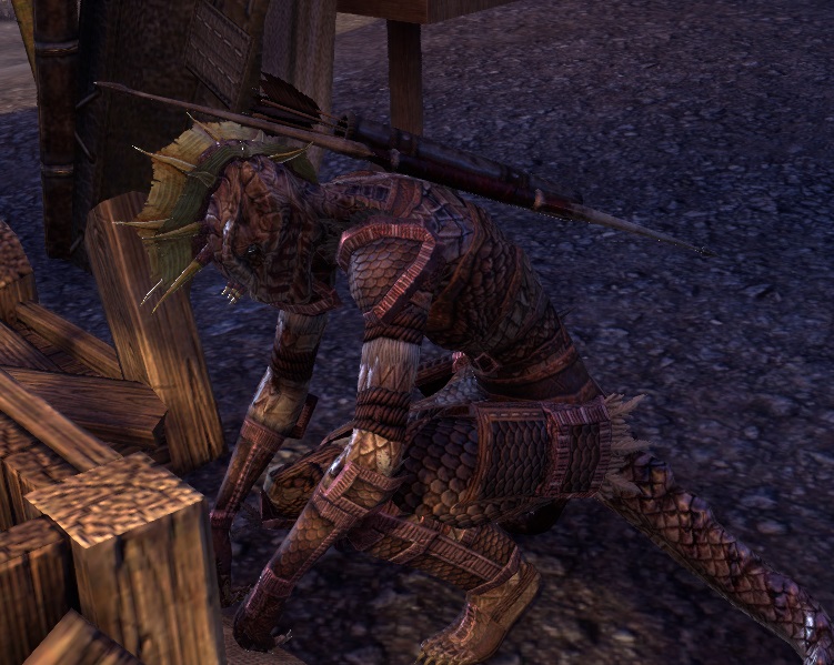 Datei:ESO Beek-Ru.jpg