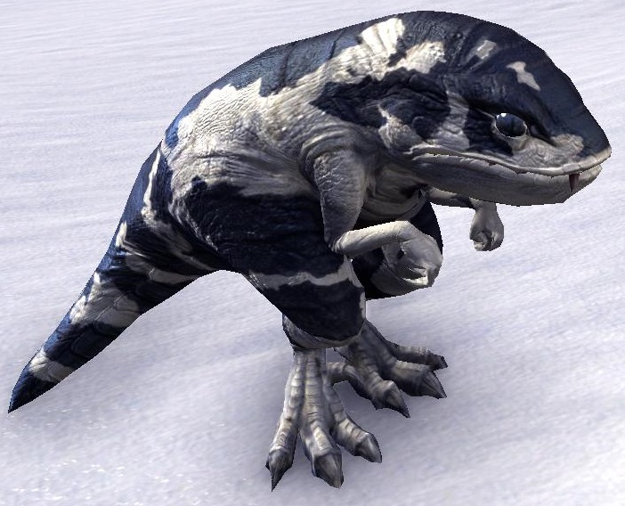 Datei:ESO Schattengeistguar.jpg