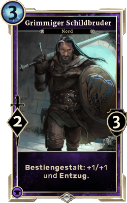 Datei:LG Karte Grimmiger Schildbruder.png