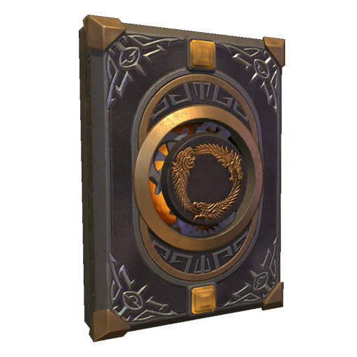 Datei:LG Paket Allianzkrieg Legendär.png