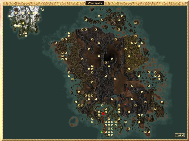 Datei:MWQ Kult-Laienheiler 13.jpg