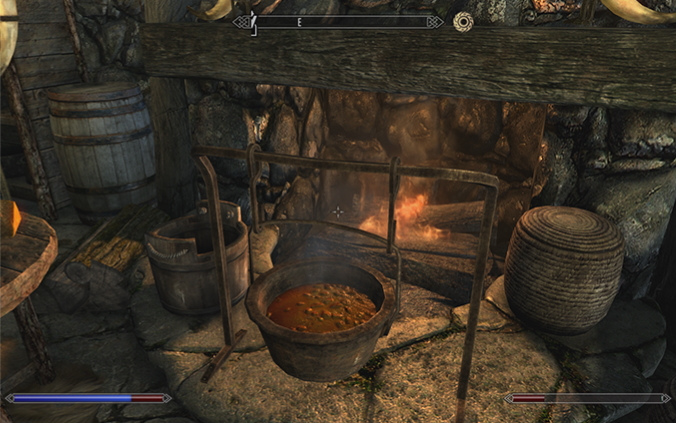 Datei:SR CC Uberleben 3.jpg