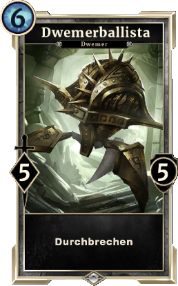 Datei:LG Karte Dwemerballista.png